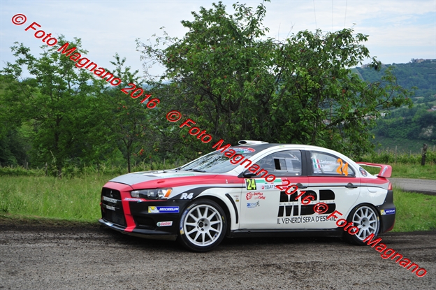 DSC_9398.JPG